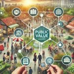 Public Value