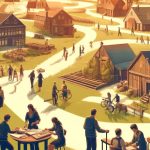 Arbeitsidentität und die Sehnsucht nach Sinn