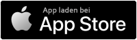 JobSwop.io-App im Apple App Store laden