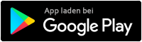 JobSwop.io-App im Google Play Store laden