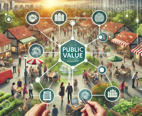 Public Value