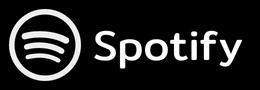JobSwop.io Spotify