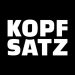 Kopfsatz Chemnitz