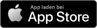 App Store JobSwop.io
